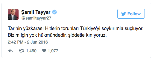 tayyar 2