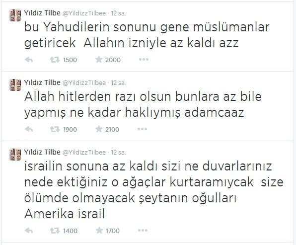 tilbe-twit