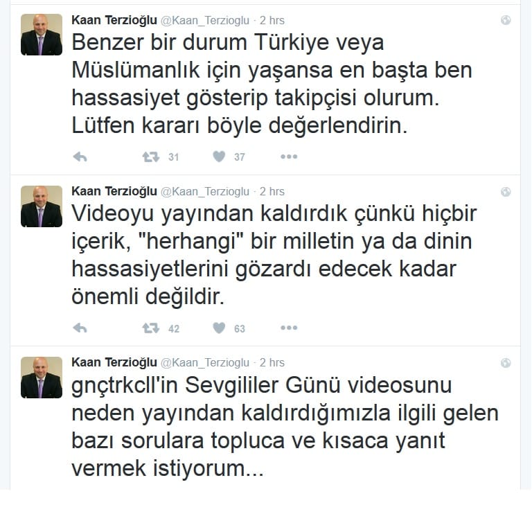 turkcellceo