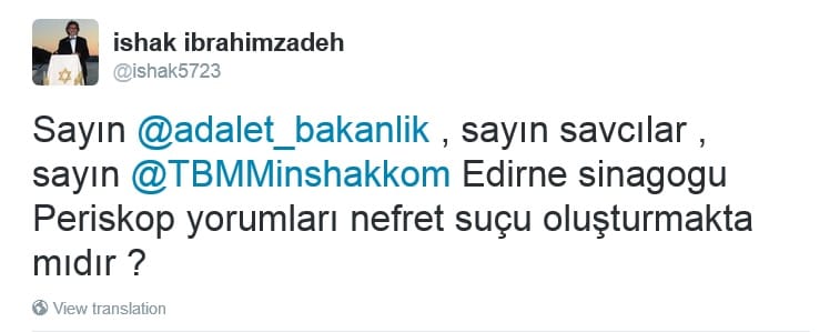 tweet-1