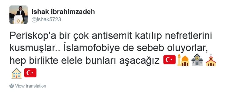 tweet-2