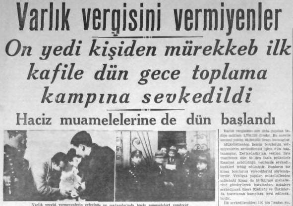 varlik-vergisini-vermeyenler-resim