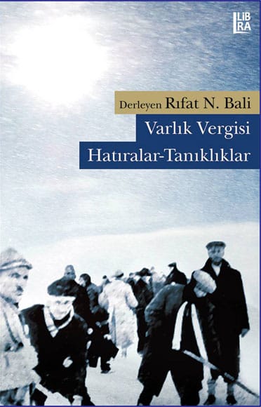 varlik_vergisi