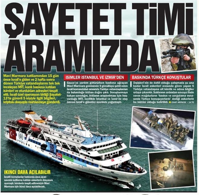 yeni-safak-crop-1