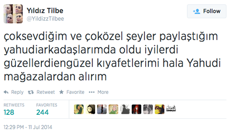yildiz-tilbe-yahudiler2