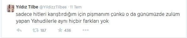 yildiz-tilbe_8767