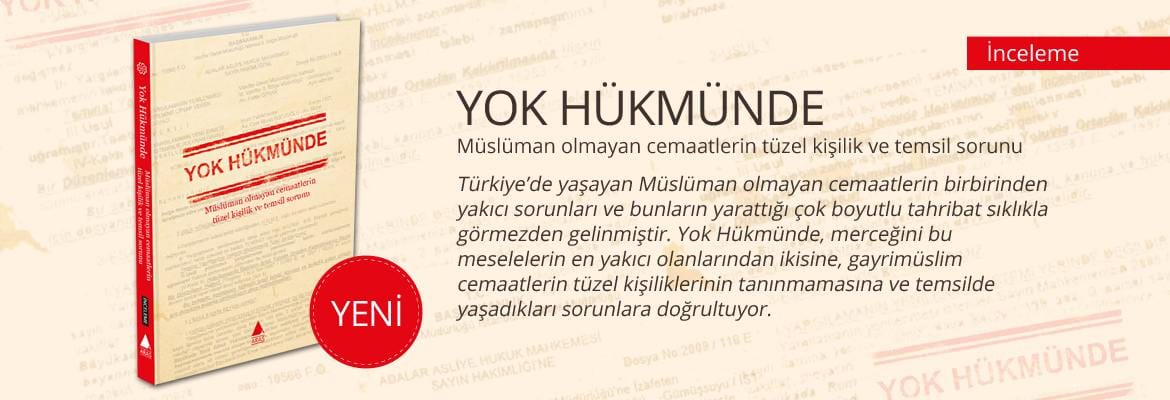 Yok-Hukmunde-manset_1459979362