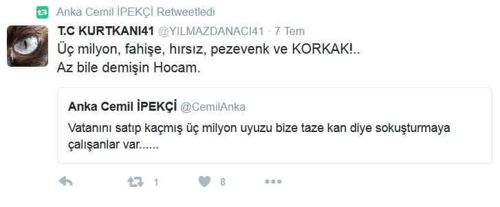 yorum-01