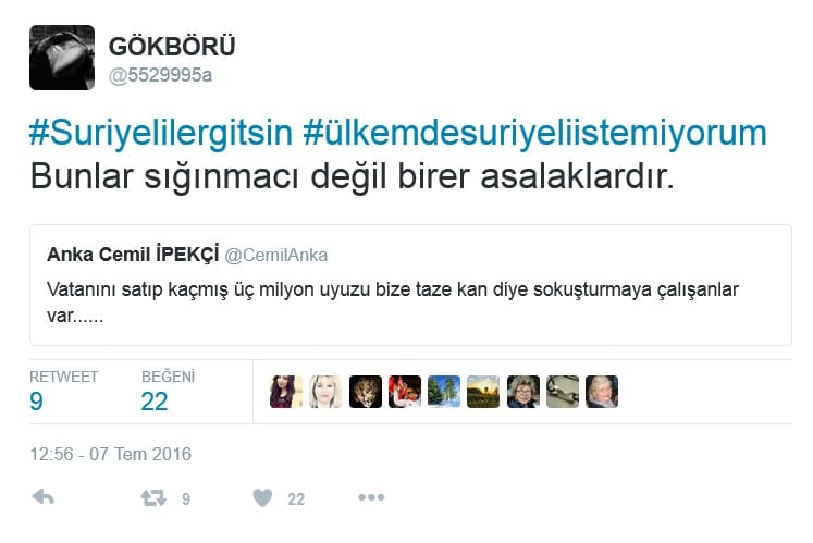 yorum-03