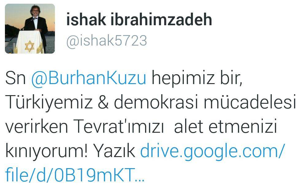 zadeh