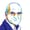 Yakov M. Rabkin