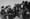 3 Mart 1942 – Purim’de Yahudiler ölüm merkezlerine gönderildi