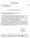 ‘Soy kodu’ uygulaması kalktı mı?
