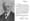 1917 Balfour Deklarasyonu – Ayşe Hür (1)