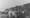 1942: Yahudi Muharebe Örgütü kuruldu