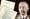 Yahudi soykırımının planlayıcısı Himmler’in kayıp ajandası bulundu