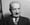 Martin Heidegger’in antisemitizmi – İvo Molinas