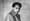 Herschel Grynszpan için – Lev Troçki