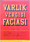 Faik Ökte Varlık Vergisi’ni Anlatıyor