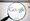 Google’ın soykırım karşıtı güncellemesi çöktü