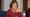 Sinagogda Çokkültürlü İzmir Semineri
