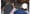 İsveç’te tehditlere dayanamayan Yahudi toplum derneği kapandı