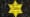 John Zorn ve Kristallnacht – İlker Geron