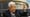 Mahmud Abbas Holokost sözleri için özür diledi