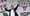 Bizim Garo Paylan’ımız Nerede? – Nesi Altaras