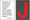 80 Yasa 80 Tabela: “J” Harfi