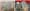 Mizah Terazisi – Jeff Treves