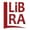 libra kitap