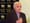 94 yaşındaki Charles Aznavour’un ölümü: “Beni ilk kabul eden Yahudiler oldu.”