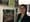 Zaven Biberyan: Biz de Kendi Ölülerimizi Sayarız – Serdar Korucu