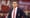 Blatt’e Yönelik Antisemitik Yorumlara Yahudi Kongresi’nden Kınama