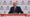 Devlet Bahçeli: İmamoğlu Ermenilere, Yahudilere Selam Gönderiyor