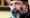 Anayasa Mahkemesi Ermeni Toplumunun Din Özgürlüğünün İhlal Edildiğine Karar Verdi – Betsy Penso