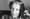 Hannah Arendt’in “We Refugees” Başlıklı Yazısının Çevirisi ve Çeviri Hikayesi Üzerine
