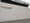 Los Angeles’ta Sinagog’a Vandalizmi
