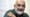Scholl Kardeşler Ödülü bu yıl Ahmet Altan’a verildi