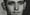 Hitler’e suikastın 80. yılı: Georg Elser