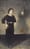 Mısırlı Yahudi Şarkıcı: Souad Zaki