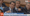 Bu Sefer İBB Meclisi’nde: İYİ Parti’den Yine Antisemitizm