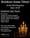 Yom HaShoah Online Anılacak
