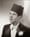 Salim Halali: “Tam bir bilmeceydi”