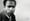 Fanon’un Düşüncesinde Yahudiler ve Antisemitizm