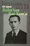Eli Şaul: Balat’tan Bat Yam’a – Kitap Yorumu