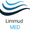 LimmudMED 2020 Yarın Çevrimiçi Gerçekleşiyor