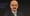 Bir Soykırım Reddiyesi – Barış Özkul