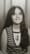 Kadıköylü Küçük Sara – 13 –
